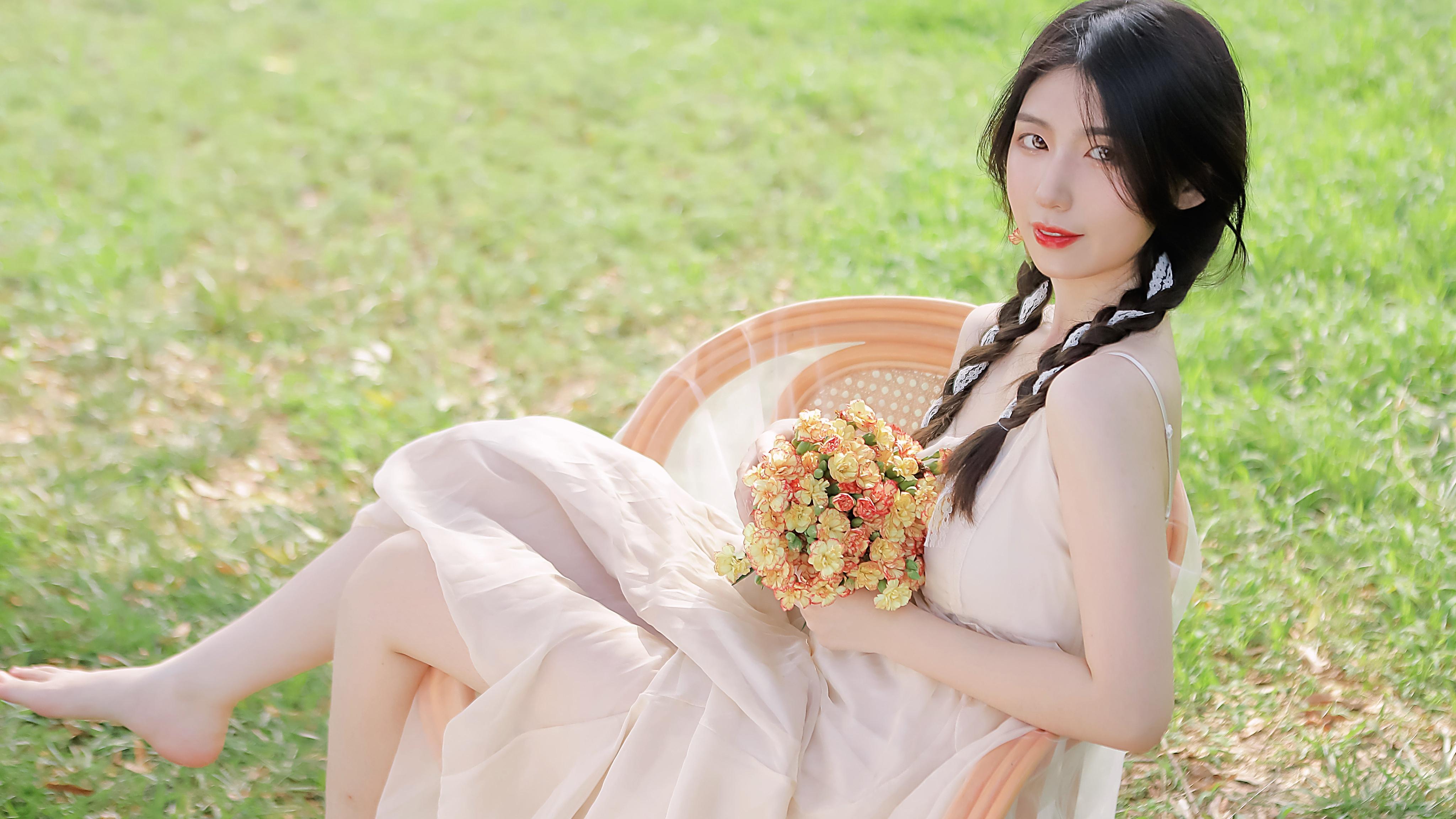 3d禁漫在线看porn_亚洲国产精品h在线观看_国产丝袜一区二区视频_国产精品,久久久久久-三十极夜2免费视频_四虎影视4hu4虎成人_91精品久久久久久久肥臀_久久亚洲精品天堂|第二届当代边疆史学术研讨会在拉萨召开