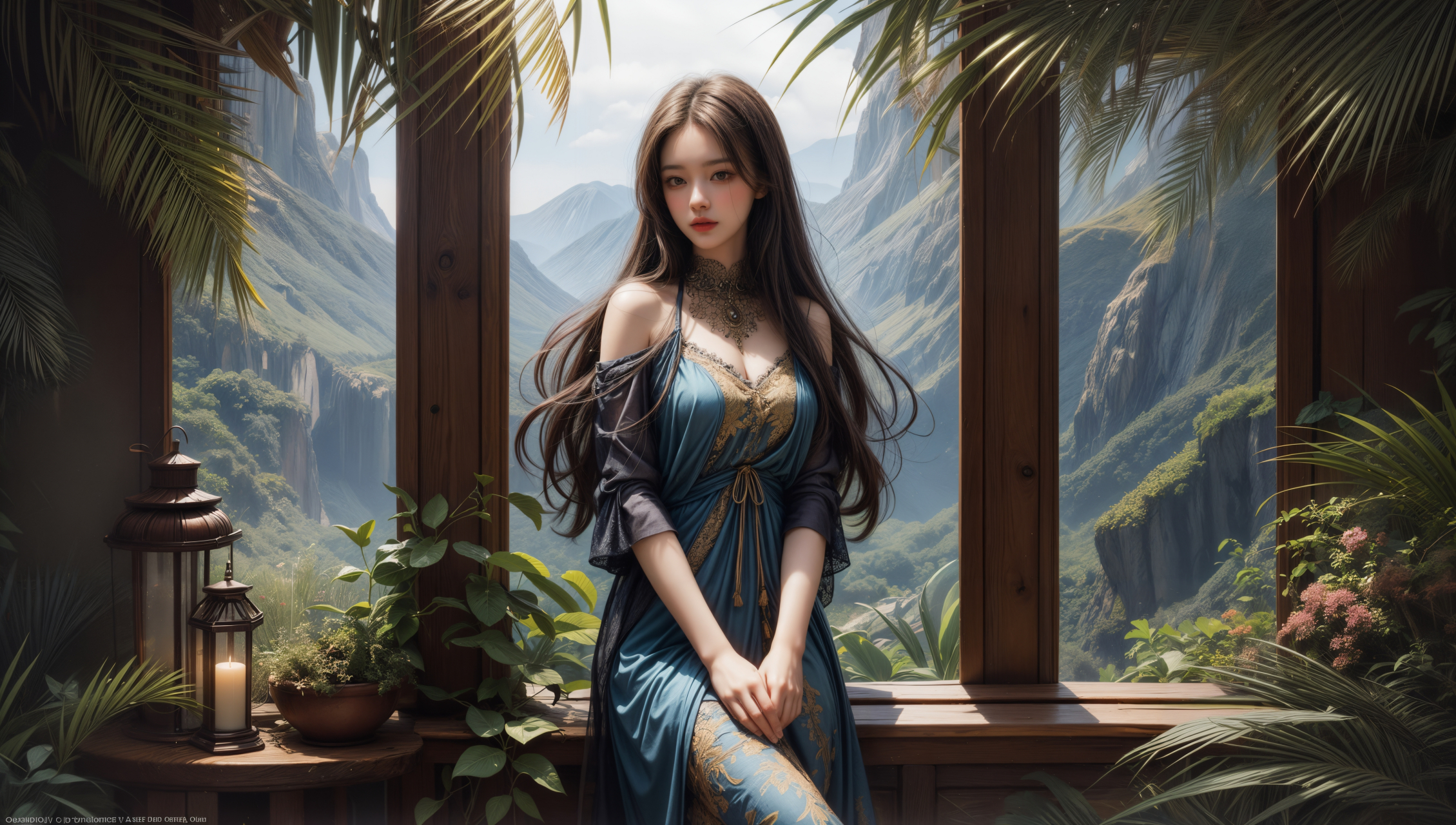 接了客服电话后手机突然失控、钱差点被转走 警方详解诈骗套路